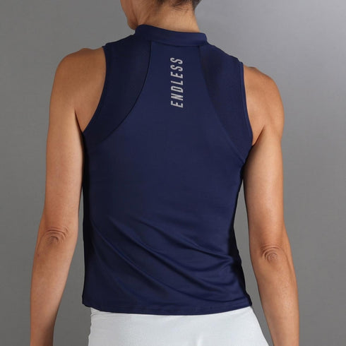 Endless Polo Glam